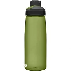 CamelBak Water Bottles Chute Mag 0.75L Bottle -GSI Outdoor Shop OLI D2 2