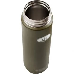 GSI Outdoors Water Bottles Microlite 500 Twist Bottle -GSI Outdoor Shop OLI D2 4