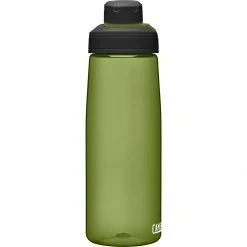 CamelBak Water Bottles Chute Mag 0.75L Bottle -GSI Outdoor Shop OLI D3 1