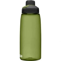 CamelBak Water Bottles Chute Mag 1L Bottle -GSI Outdoor Shop OLI D3 2
