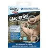Adventure Ready Brands First Aid AMK GlacierGel Blister & Burn Dressing