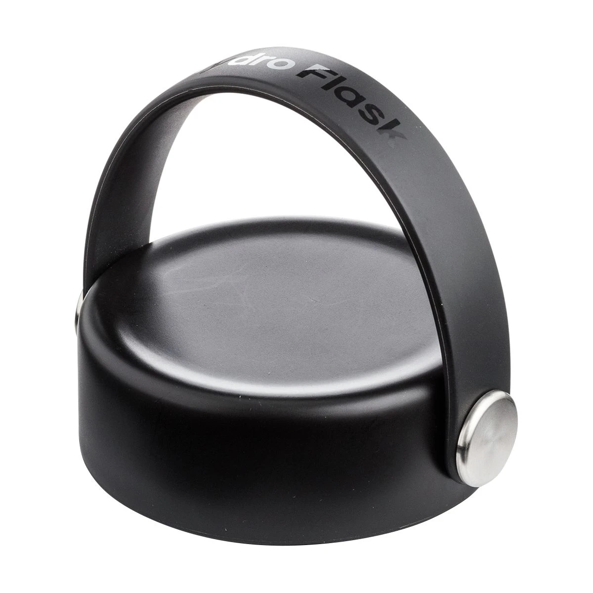 Hydro Flask Water Bottles Wide Mouth Flex Cap 2 Hydro Flask Water Bottles Wide Mouth Flex Cap - Image 2