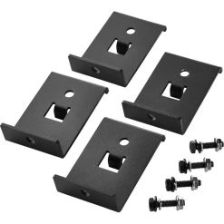 Goal Zero Batteries & Solar Power Boulder Mounting Brackets