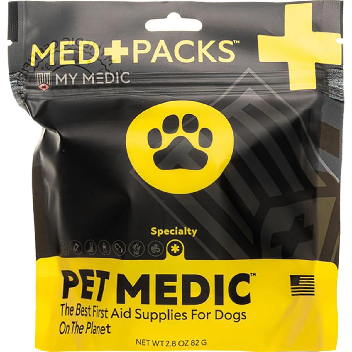 My Medic First Aid PetMedic First Aid Kit 1 My Medic First Aid PetMedic First Aid Kit