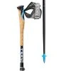 LEKI Trekking Poles MCT Vario TA Trekking Pole