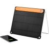 BioLite Batteries & Solar Power SolarPanel 5+