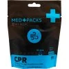 My Medic First Aid CPR First Aid Kit