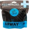 My Medic First Aid Airway MedPack