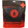 My Medic First Aid Bleed Stopper First Aid Kit