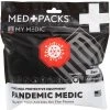 My Medic First Aid Pandemic Medic KN95 First Aid Kit