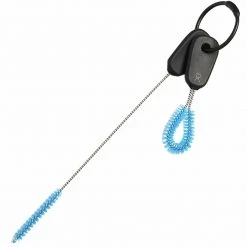 Hydro Flask Water Bottles Straw & Lid Cleaning Set