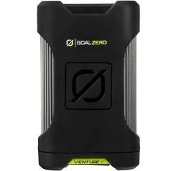 Goal Zero Batteries & Solar Power Venture 35 Power Bank