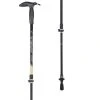 LEKI Trekking Poles Wanderfreund Antishock DSS Trekking Pole