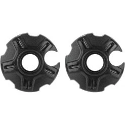 LEKI Trekking Poles Trekking Basket 2.0