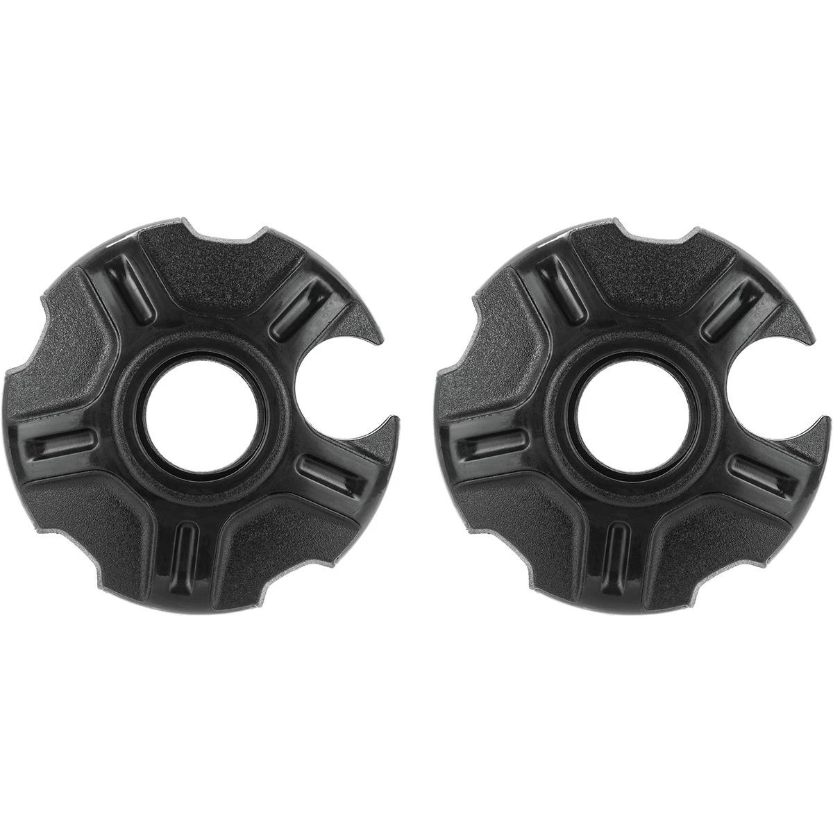 LEKI Trekking Poles Trekking Basket 2.0 1 LEKI Trekking Poles Trekking Basket 2.0