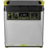 Goal Zero Batteries & Solar Power Yeti 6000X Portable Power Station