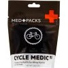 My Medic First Aid Cycle Medic First Aid Kit