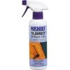 Nikwax Fabric Care TX Direct Spray On