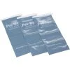 Cleanwaste Outhouses PeeWee Urine Bag 3 Pack