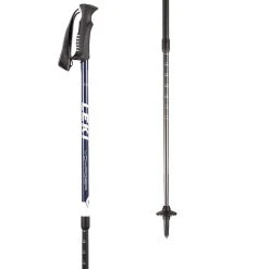 LEKI Trekking Poles Voyager Trekking Poles