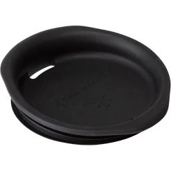 Snow Peak Water Bottles Double Mug Silicone Lid