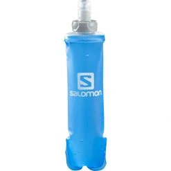 Salomon Water Bottles 250ml Soft Flask