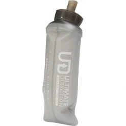 Ultimate Direction Water Bottles 500 II Body Bottle