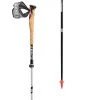 LEKI Trekking Poles MCT 12 Vario Trekking Pole