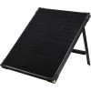 Goal Zero Batteries & Solar Power Boulder 50 Solar Panel