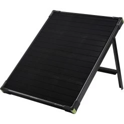 Goal Zero Batteries & Solar Power Boulder 50 Solar Panel