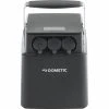 Dometic Coolers 40 Ah Portable Lithium Battery