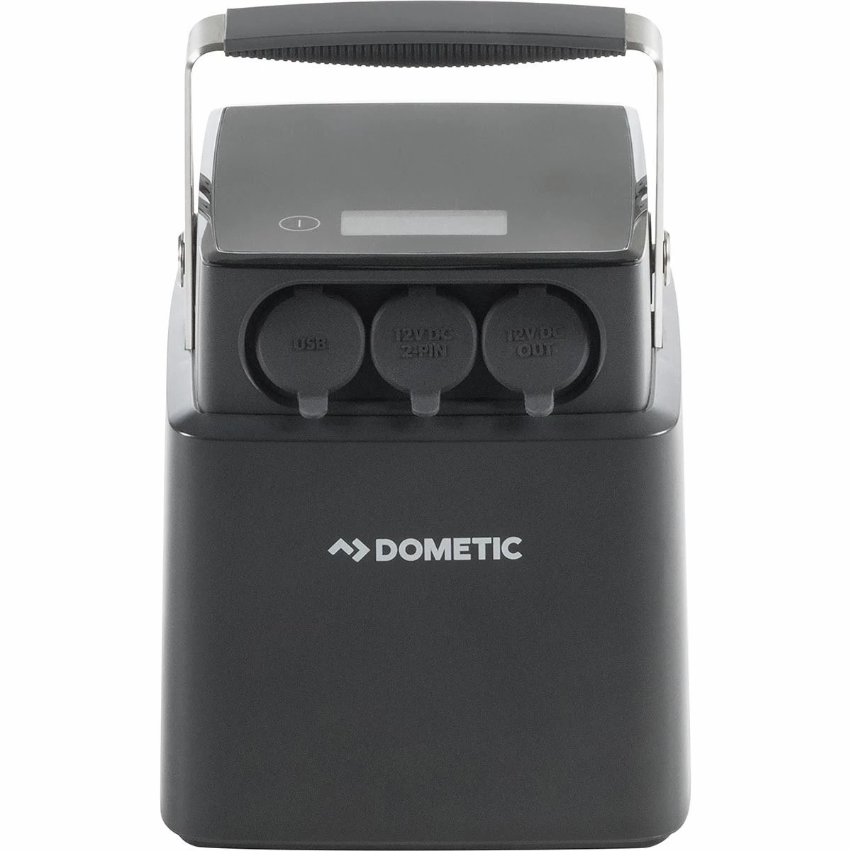 Dometic Coolers 40 Ah Portable Lithium Battery 1 Dometic Coolers 40 Ah Portable Lithium Battery