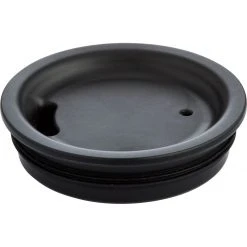 Hydro Flask Water Bottles 10oz Wine Tumbler Lid