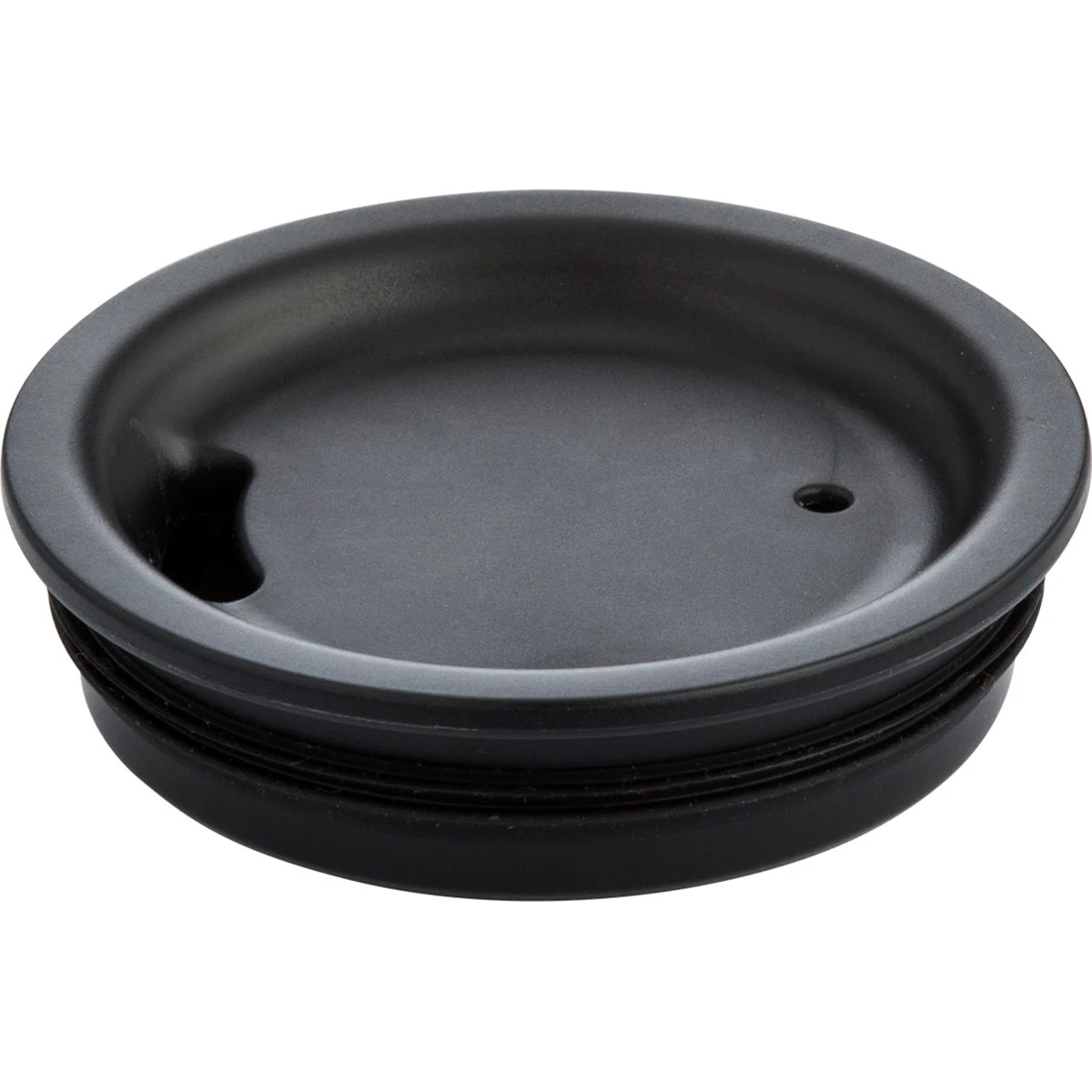 Hydro Flask Water Bottles 10oz Wine Tumbler Lid 1 Hydro Flask Water Bottles 10oz Wine Tumbler Lid