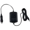 Goal Zero Batteries & Solar Power 12V 8mm Regulated Car Adapter