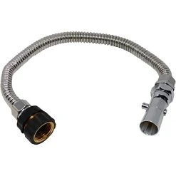 Yakima Showers RoadShower FlexHead Shower