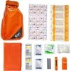 Adventure Ready Brands First Aid SOL Survival Medic in Dry Bag