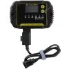 Goal Zero Batteries & Solar Power Boulder 20A Charge Controller