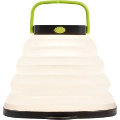 Goal Zero Lanterns Crush Light -GSI Outdoor Shop ONECOL D1 10