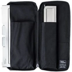 Wolf and Grizzly Books, Maps & Games Fire Safe -GSI Outdoor Shop ONECOL D1 2