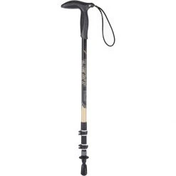 LEKI Trekking Poles Wanderfreund Antishock DSS Trekking Pole -GSI Outdoor Shop ONECOL D1 20