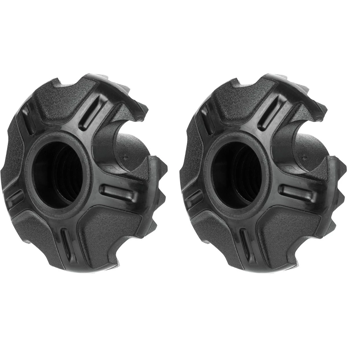 LEKI Trekking Poles Trekking Basket 2.0 2 LEKI Trekking Poles Trekking Basket 2.0 - Image 2