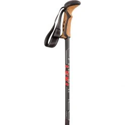 LEKI Trekking Poles Makalu Lite Cor Tec Trekking Poles 7 LEKI Trekking Poles Makalu Lite Cor Tec Trekking Poles -GSI Outdoor Shop ONECOL D1 23