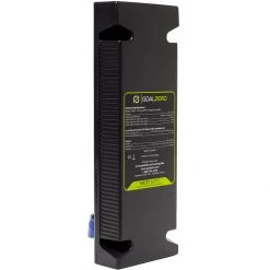Goal Zero Batteries & Solar Power Yeti Lithium MPPT Module -GSI Outdoor Shop ONECOL D1 24