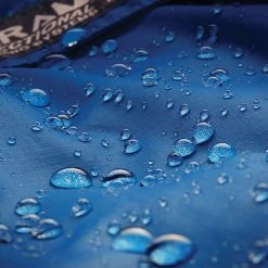 Nikwax Fabric Care TX Direct Spray On -GSI Outdoor Shop ONECOL D1 27