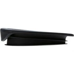 Snow Peak Water Bottles Double Mug Silicone Lid -GSI Outdoor Shop ONECOL D1 38