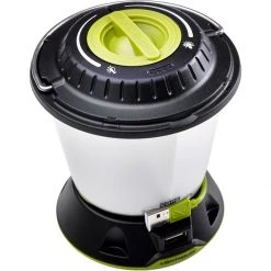 Goal Zero Lanterns Lighthouse Core -GSI Outdoor Shop ONECOL D1 42