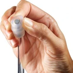 Salomon Water Bottles Soft Flask Straw -GSI Outdoor Shop ONECOL D1 47