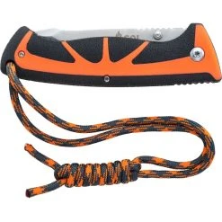 Adventure Ready Brands Knives & Multi-tools SOL Stoke Folding Knife 7 Adventure Ready Brands Knives & Multi-tools SOL Stoke Folding Knife -GSI Outdoor Shop ONECOL D1 53