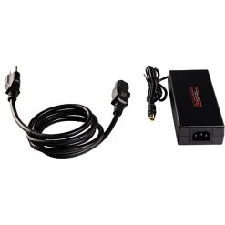 Goal Zero Batteries & Solar Power Yeti Lithium Link Module -GSI Outdoor Shop ONECOL D1 70